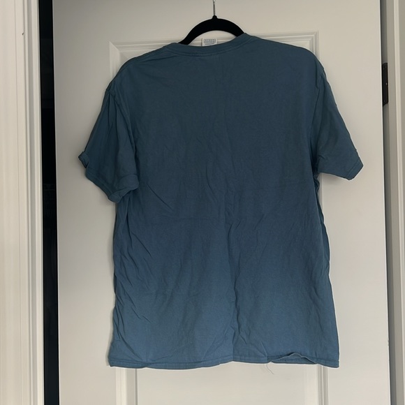 Lake Tahoe Graphic Tee - Picture 4 of 4